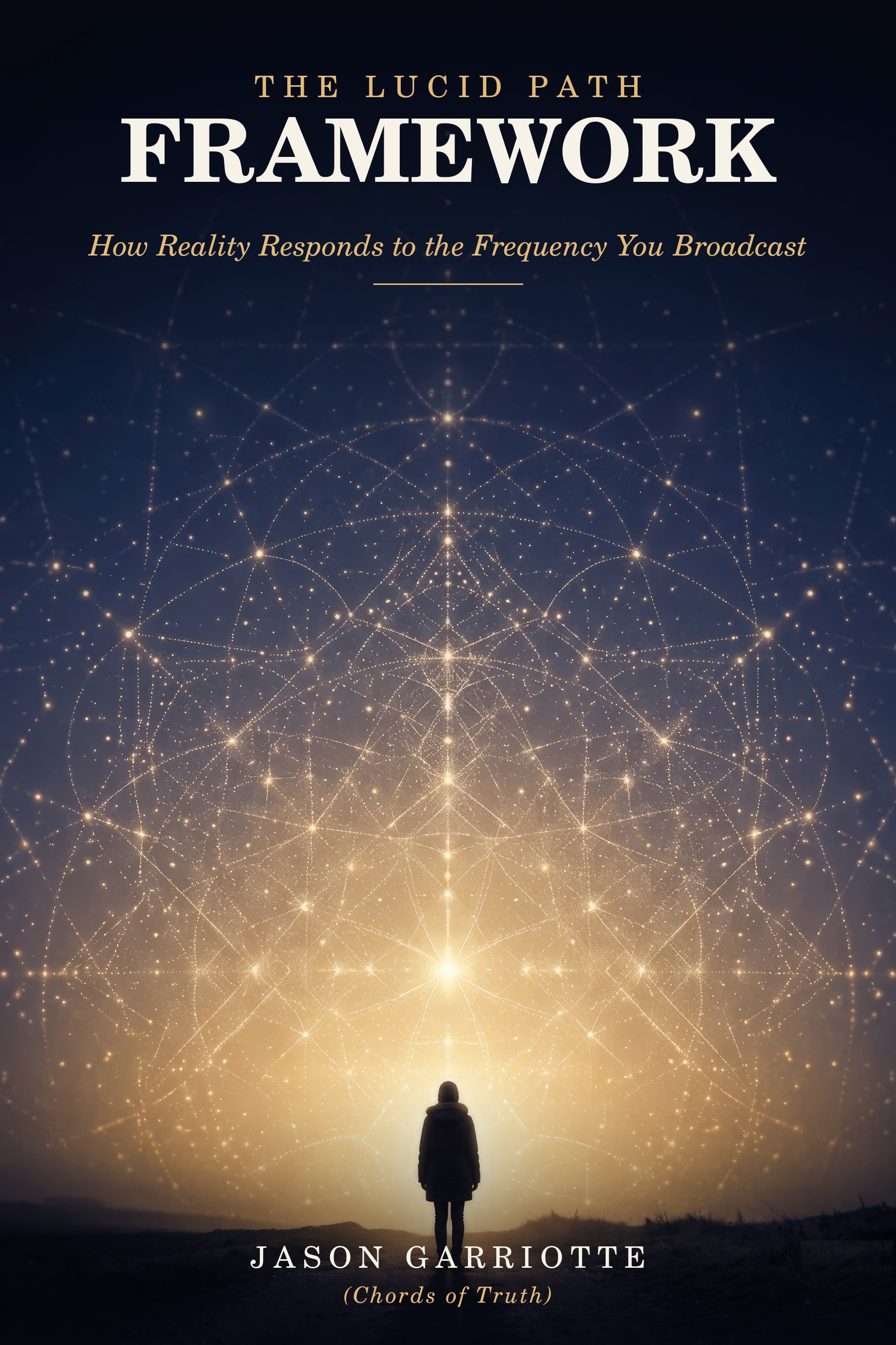 The Lucid Path: Framework