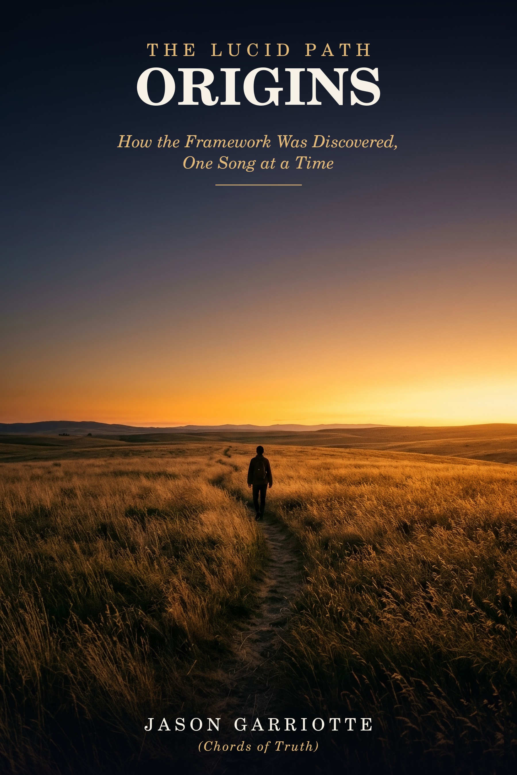 The Lucid Path: Origins