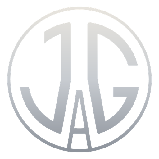 JAG